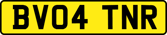 BV04TNR