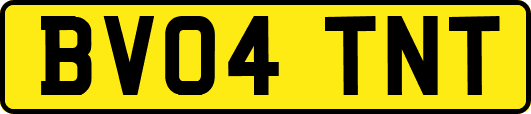 BV04TNT