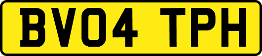 BV04TPH