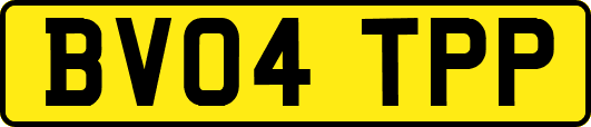 BV04TPP