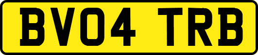 BV04TRB