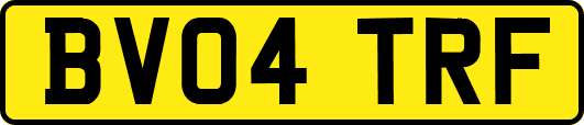 BV04TRF