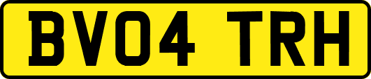 BV04TRH