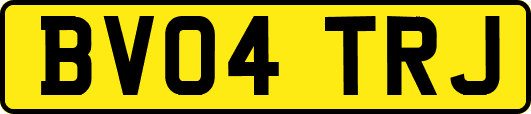BV04TRJ