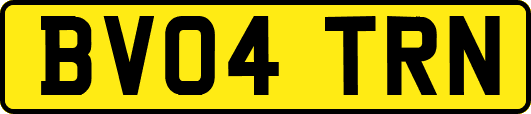 BV04TRN