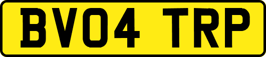 BV04TRP