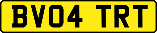 BV04TRT