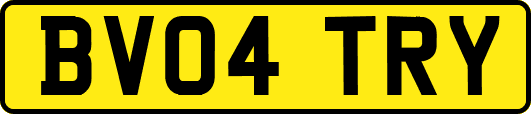 BV04TRY