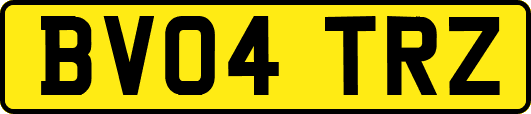 BV04TRZ