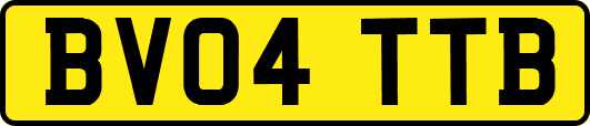 BV04TTB