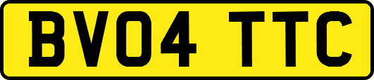BV04TTC