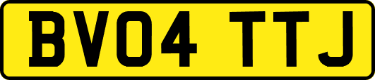 BV04TTJ