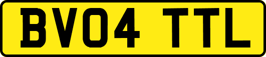 BV04TTL