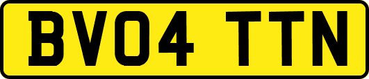 BV04TTN