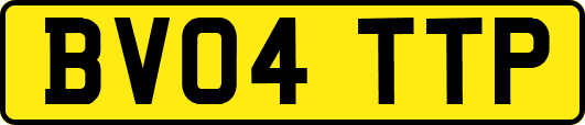 BV04TTP