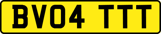BV04TTT