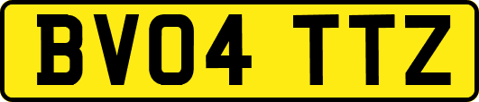 BV04TTZ