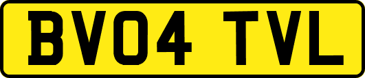 BV04TVL