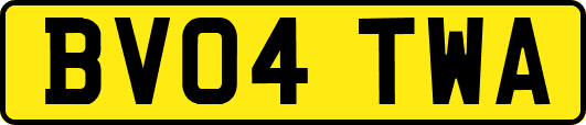 BV04TWA