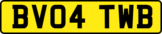 BV04TWB