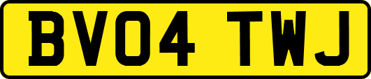 BV04TWJ