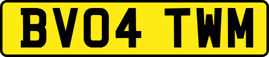 BV04TWM