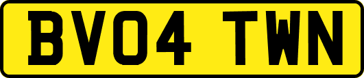 BV04TWN