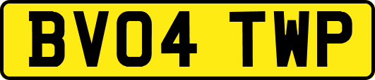 BV04TWP