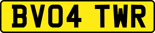 BV04TWR