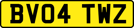 BV04TWZ