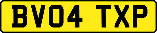 BV04TXP