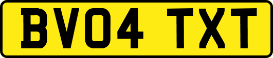 BV04TXT