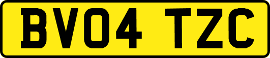BV04TZC