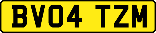 BV04TZM