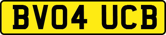 BV04UCB