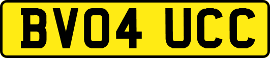 BV04UCC
