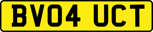BV04UCT