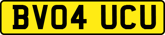 BV04UCU
