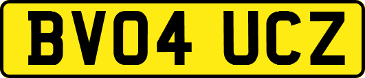 BV04UCZ