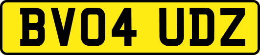 BV04UDZ