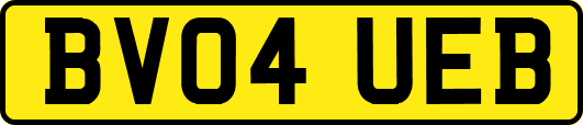 BV04UEB