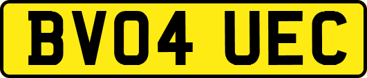 BV04UEC