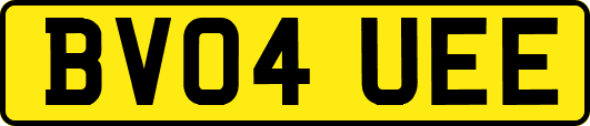 BV04UEE