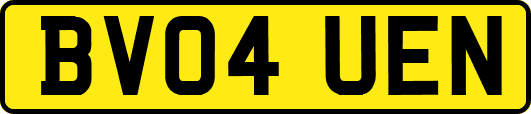 BV04UEN