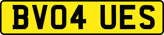 BV04UES