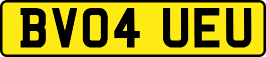 BV04UEU