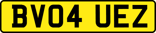 BV04UEZ