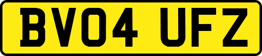 BV04UFZ