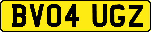 BV04UGZ