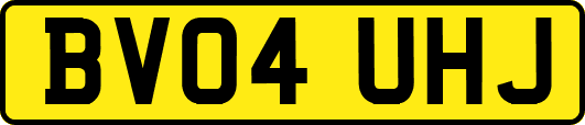BV04UHJ